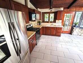 730 Orange Dr in Sierra Madre, CA - Building Photo - Building Photo