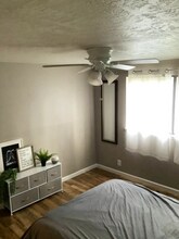 2863 Applewood Ln in Eugene, OR - Building Photo - Building Photo