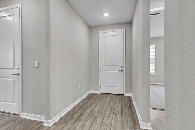 627 Cedar Preserve Ln in St. Augustine, FL - Building Photo - Building Photo