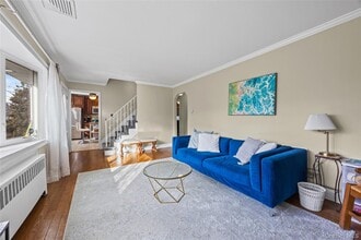 3285 Neptune Ave in Oceanside, NY - Building Photo - Building Photo