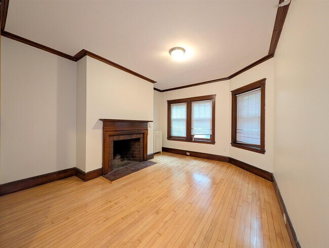 10 Humboldt St, Unit 2 in Cambridge, MA - Building Photo - Building Photo