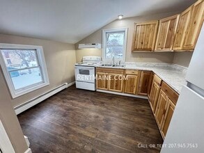 8 Spring St in Brewer, ME - Building Photo - Building Photo