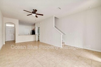 3019 Jacob Crossing Ln in Holiday, FL - Building Photo - Building Photo