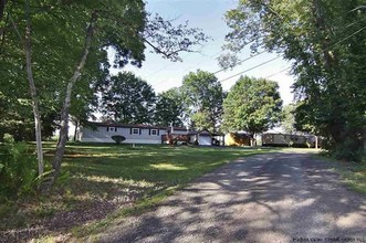 20 Samsonville Rd in Kerhonkson, NY - Building Photo - Building Photo