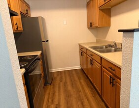 25 Kudlack Rd, Unit B in Greenville, NY - Building Photo - Building Photo