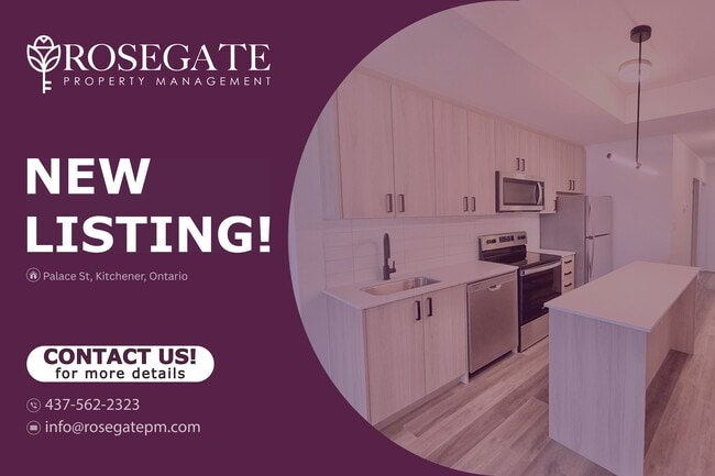 property at 40 Palace St