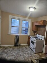 414 S 15th St in Newark, NJ - Building Photo - Building Photo