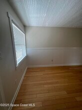 307 Adams Ave in Cape Canaveral, FL - Building Photo - Building Photo