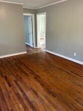 2313 5th Ave in Gulfport, MS - Building Photo - Building Photo