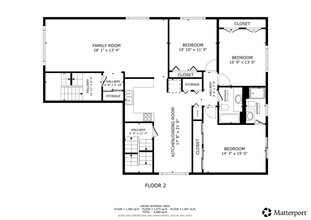 8427 W Windsor Ave-Unit -1 in Chicago, IL - Building Photo - Building Photo