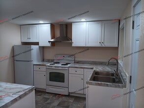 72 SW 8th St in Chehalis, WA - Building Photo - Building Photo