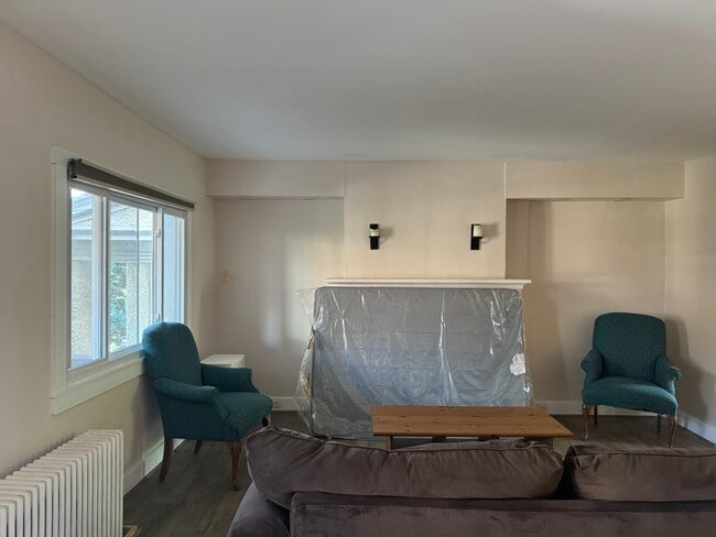 5709 Melvin St in Pittsburgh, PA - Foto de edificio - Building Photo