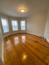 853 E 1st St-Unit -UNIT 2 in Boston, MA - Building Photo - Building Photo