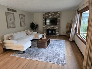 1632 S Sycamore Ct in Bloomington, IN - Building Photo - Building Photo