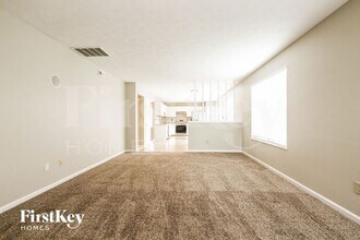 4405 Cardamon Ct in Indianapolis, IN - Building Photo - Building Photo