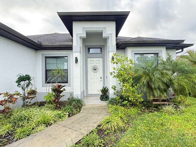 property at 3260 29th Ave NE