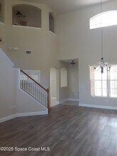 3601 Titanic Cir in Melbourne, FL - Building Photo - Building Photo