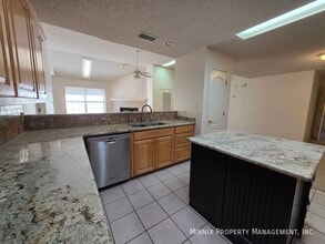 4713 Timber Ln in Midland, TX - Building Photo - Building Photo