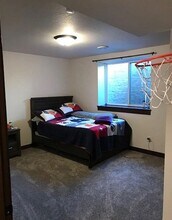 866 Daisy Ln in Eau Claire, WI - Building Photo - Building Photo