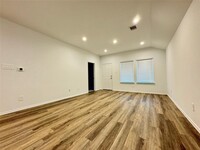 1746 Windstone Rdg Dr in Houston, TX - Building Photo - Building Photo