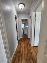 206 N Arnold St in Lampasas, TX - Building Photo - Building Photo