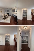 1332 Chapel Centre Dr in Gambrills, MD - Building Photo - Building Photo