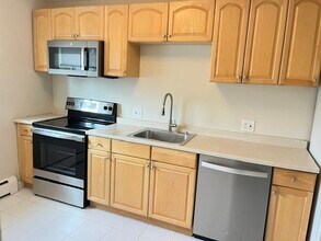 22 Westgate Rd in Boston, MA - Building Photo - Building Photo