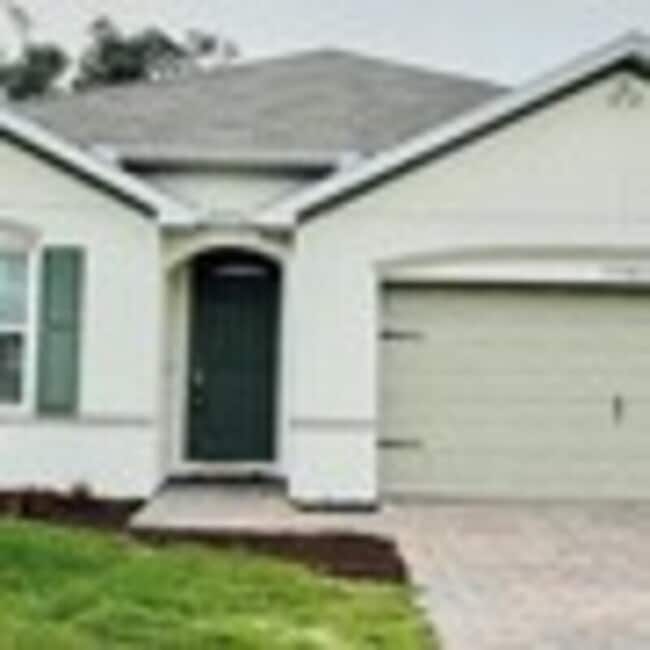 property at 17304 Phlox Dr