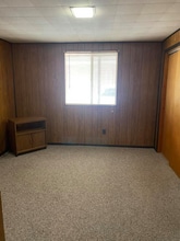 206 Thompson Ave in Donora, PA - Foto de edificio - Building Photo