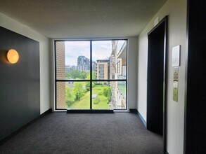 4950 De La Savane Rue in Montréal, QC - Building Photo - Building Photo