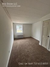 3430 Schoolhouse Ln in Harrisburg, PA - Building Photo - Building Photo