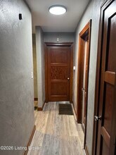 1777 Bernheim Ln in Louisville, KY - Building Photo - Building Photo