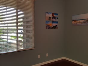 4557 Vereda Mar De Ponderosa in San Diego, CA - Building Photo - Building Photo