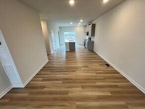 15918 Misty Blue Aly in Midlothian, VA - Building Photo - Building Photo