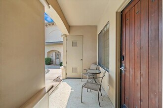 50610 Santa Rosa Plz in La Quinta, CA - Building Photo - Building Photo