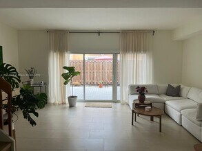 14305 SW 57th Ln in Miami, FL - Building Photo - Building Photo