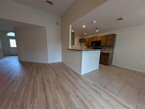 10126 Longhorn Skyway in Dripping Springs, TX - Building Photo - Building Photo