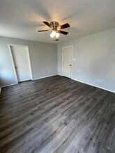 6605 Plains Crest Dr in Austin, TX - Building Photo - Building Photo