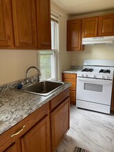 341 Wanamaker Ave in Essington, PA - Building Photo - Building Photo