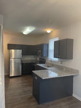 10405 Ethel St in Carmel, IN - Building Photo - Building Photo