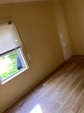 3677 Mission Dr in Baton Rouge, LA - Building Photo - Building Photo