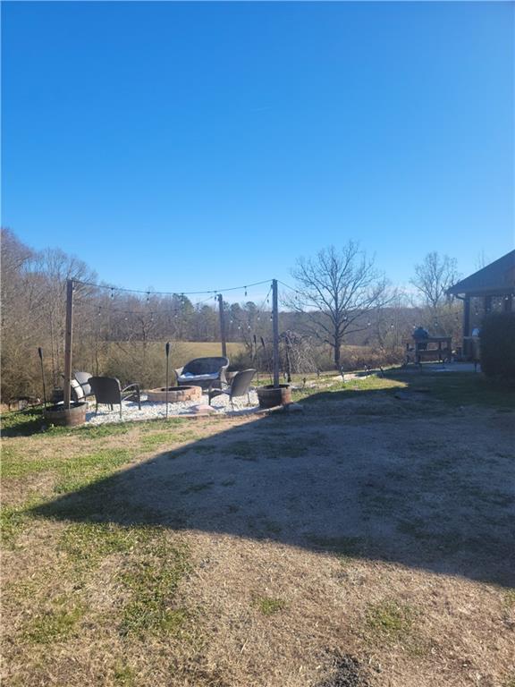 974 Wrights Mill Rd in Canton, GA - Building Photo - Building Photo