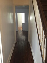 380 Kings Mill Rd in York, PA - Building Photo - Building Photo