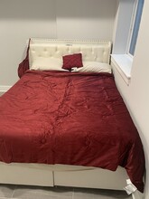 5237 Chancellor St in Philadelphia, PA - Foto de edificio - Building Photo