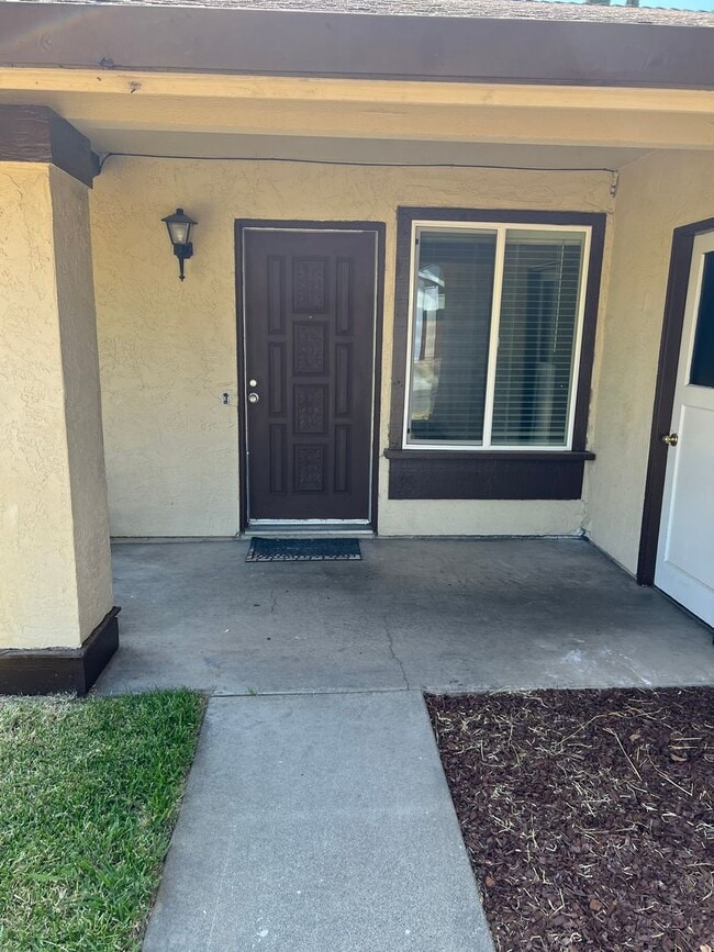 property at 3804 Faberge Way