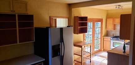 343 Somers Ave in Whitefish, MT - Building Photo - Building Photo