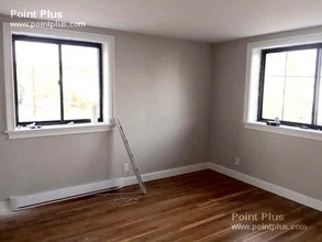 109 Summer St-Unit -211 in Malden, MA - Building Photo - Building Photo