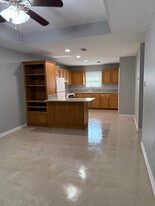 48144 Thornhill Ln in Tickfaw, LA - Building Photo