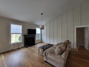 216 Meritage St in Greer, SC - Building Photo - Building Photo