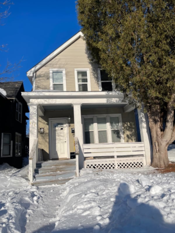 615 N 59th Ave W